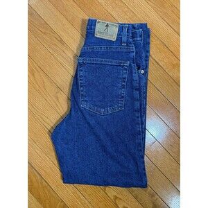 French‎ Dressing Jeanswear Paris High-rise Straight Jeans 4